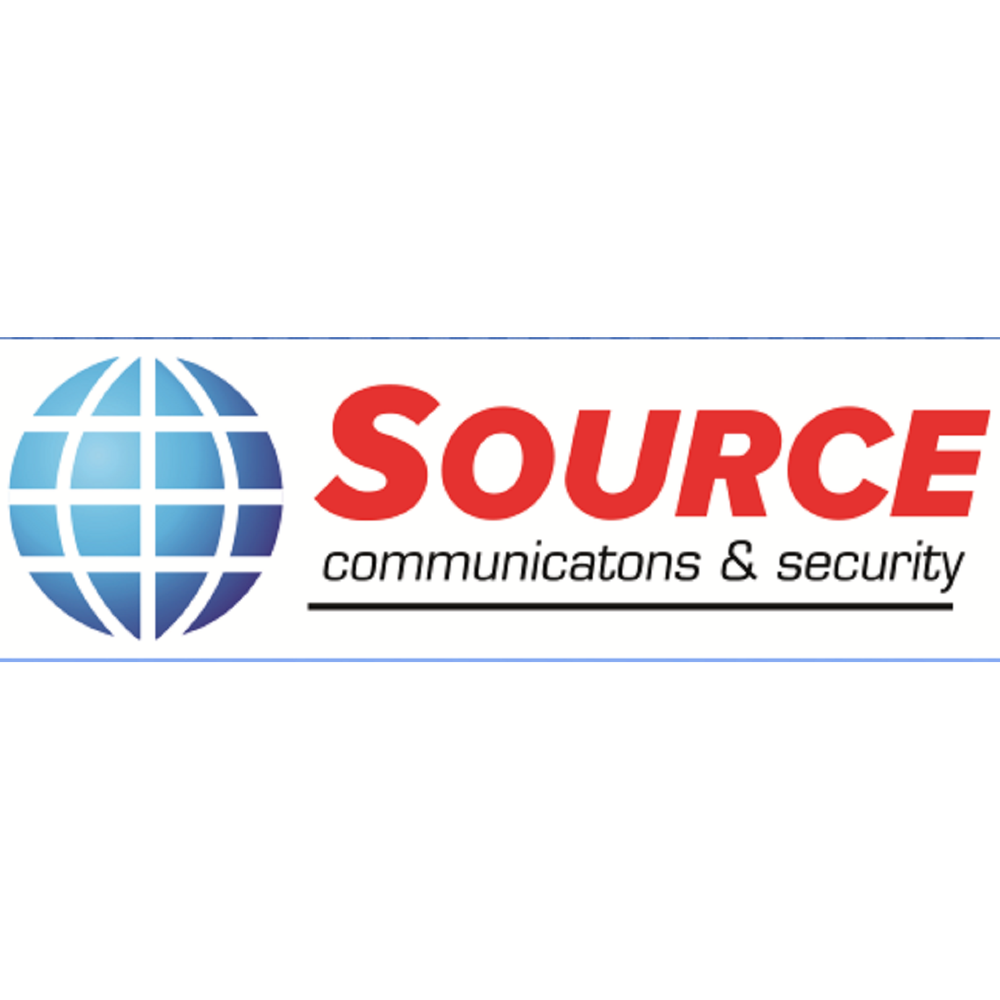 SOURCE COMMUNICATIONS & SECURITY 6854 Deerewood Ln, Bismarck, North