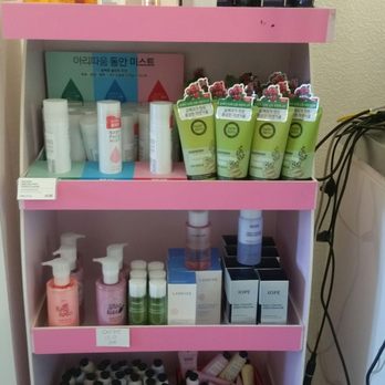 ARITAUM-Denver - Cosmetics & Beauty Supply Near Me - Aurora, Colorado