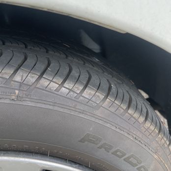 Brake & Alignment Specialties - Tires Near Me - Fremont, California Brake & Alignment Specialties - Tires Near Me - Fremont, California
