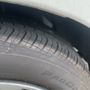 Brake & Alignment Specialties