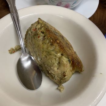Vientian Cafe - Forget what it's called - Vietnamese Near Me - Oakland, California Vientian Cafe - Forget what it's called - Vietnamese Near Me - Oakland, California