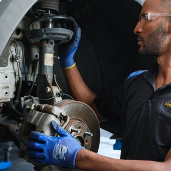 Goodyear Auto Service - Tires Near Me - Commack, New York Goodyear Auto Service - Tires Near Me - Commack, New York