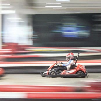 K1 Speed Redmond - Go Karts Near Me - Redmond, Washington K1 Speed Redmond - Go Karts Near Me - Redmond, Washington