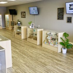 CBD Emporium - Ahwatukee