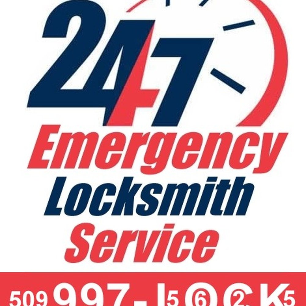 RRRaceway Locksmith - Covering North-Central Washington State - Keys & Locksmiths Near Me - Carlton, Washington