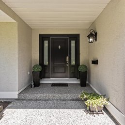 Exterior photo of TeamGRC - Surrey, British Columbia Exterior photo of TeamGRC - Surrey, British Columbia