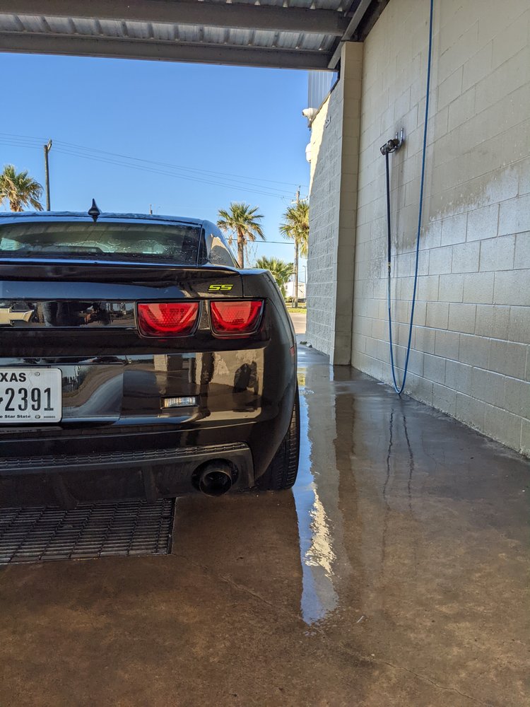 BEYOND SPOTLESS Updated June 2024 Request a Quote Copperas Cove