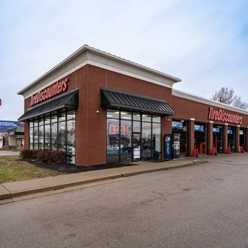 Tire Discounters - Tires Near Me - Lexington, Kentucky Tire Discounters - Tires Near Me - Lexington, Kentucky