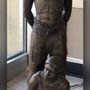 Photo of African-American Museum Of Nassau County
