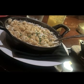 D.PRIME Steakhouse - Steakhouses Near Me - Detroit, Michigan D.PRIME Steakhouse - Steakhouses Near Me - Detroit, Michigan