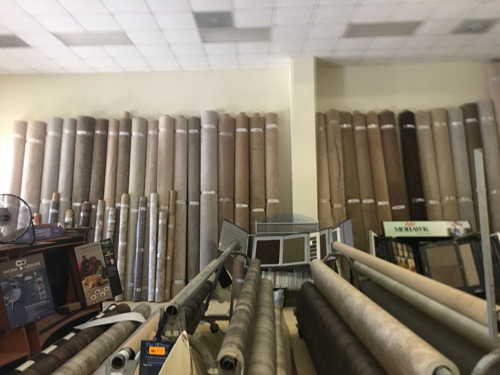 curry-s-carpets-plus-4117-rivers-ave-north-charleston-sc-yelp