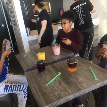 Sumo Snow - Bubble Tea Near Me - Surprise, Arizona Sumo Snow - Bubble Tea Near Me - Surprise, Arizona