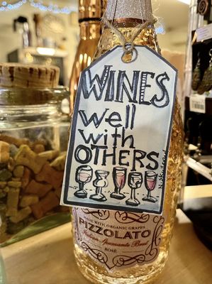 Greenbank Farm by null