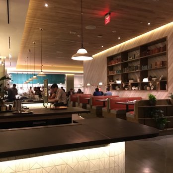 Crimson DC - Love the ambience - Diners Near Me - Washington, DC, District of Columbia Crimson DC - Love the ambience - Diners Near Me - Washington, DC, District of Columbia