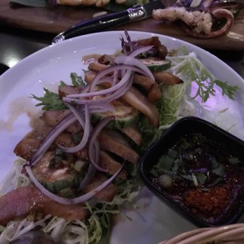 LaoTable - Laotian Near Me - San Francisco, California LaoTable - Laotian Near Me - San Francisco, California