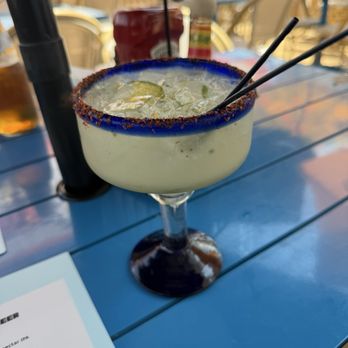 Tipsy Taco - Cucumber Margarita - Breakfast & Brunch Near Me - Ocean City, Maryland Tipsy Taco - Cucumber Margarita - Breakfast & Brunch Near Me - Ocean City, Maryland