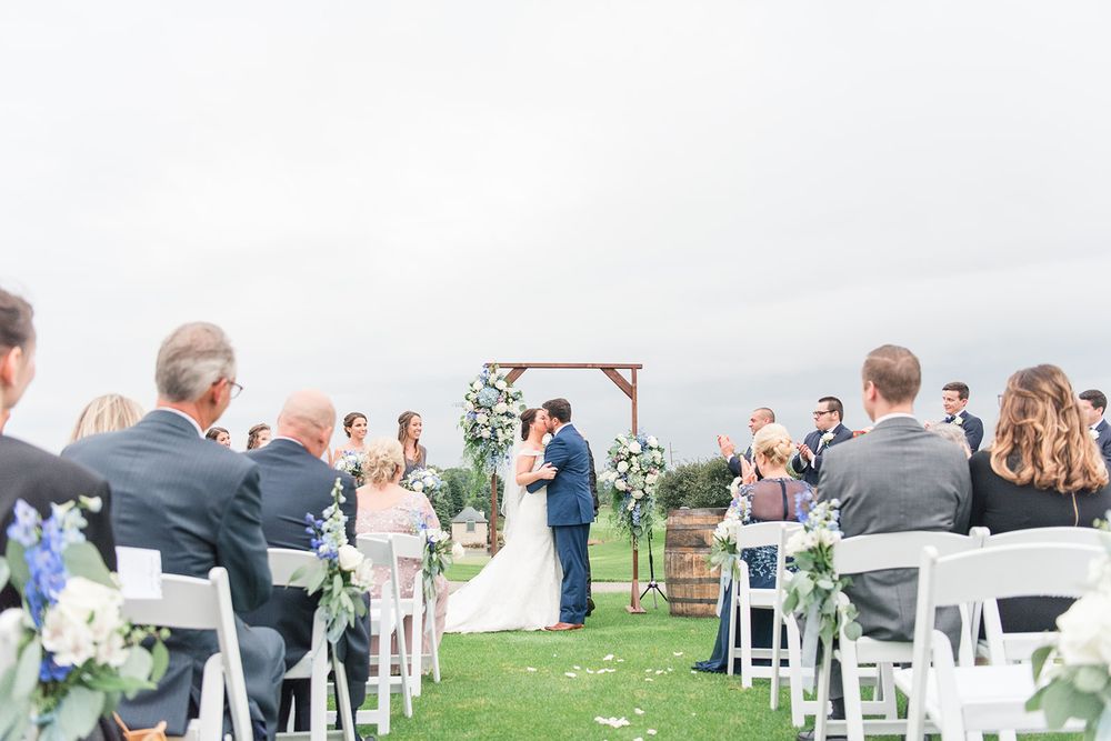 LAKE ZURICH FLORIST 152 Photos & 31 Reviews Florists 34 E Main St