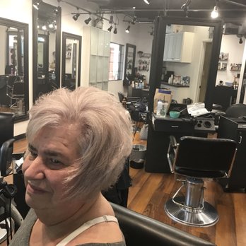 Abstrax - Hair Salons Near Me - Tucson, Arizona