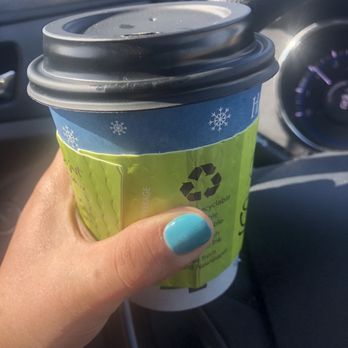 The Human Bean - Pumpkin pie latte with hemp milk. Yummmm. - Coffee & Tea Near Me - Phoenix, Arizona The Human Bean - Pumpkin pie latte with hemp milk. Yummmm. - Coffee & Tea Near Me - Phoenix, Arizona