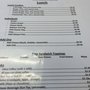 A Little Bit of Love Bakery