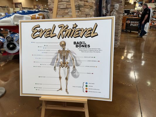 Red Rock Harley-Davidson by null