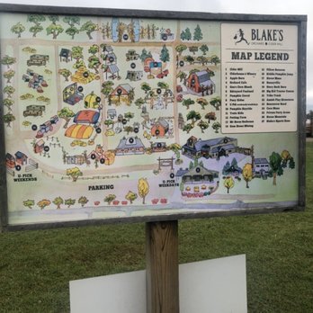 Blake's Big Apple - Fruits & Veggies Near Me - Armada, Michigan Blake's Big Apple - Fruits & Veggies Near Me - Armada, Michigan
