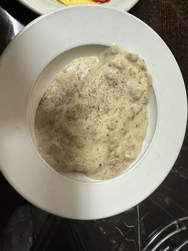 The End Zone Bar & Grill