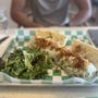 Photo of Golden Boy Market & Deli