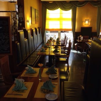 La Serenissima - Italian Near Me - Cologne, NW La Serenissima - Italian Near Me - Cologne, NW