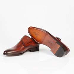Troy Griffin Collection - TGC Sankara