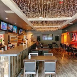 Wasabi Restaurant & Bar