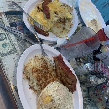 Mangy Moose Cafe - American Near Me - Manteca, California Mangy Moose Cafe - American Near Me - Manteca, California