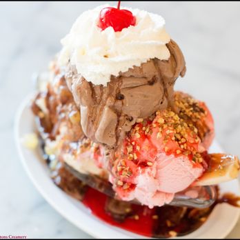 Fenton's Creamery - An American Tradition Since 1894! #Ice #Cream #Restaurants #Breakfast #Brunch #Dinner #Dessert #Oakland #Vacaville #Top #Best #Near #Me - Ice Cream & Frozen Yogurt Near Me - Vacaville, California Fenton's Creamery - An American Tradition Since 1894! #Ice #Cream #Restaurants #Breakfast #Brunch #Dinner #Dessert #Oakland #Vacaville #Top #Best #Near #Me - Ice Cream & Frozen Yogurt Near Me - Vacaville, California