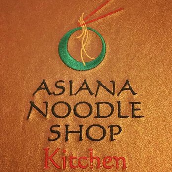 Asiana Noodle Shop - Noodles Near Me - Burlington, Vermont Asiana Noodle Shop - Noodles Near Me - Burlington, Vermont