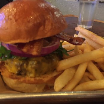 Brew Kitchen Bar - BKB burger and fries - Gastropubs Near Me - Monterey Park, California Brew Kitchen Bar - BKB burger and fries - Gastropubs Near Me - Monterey Park, California