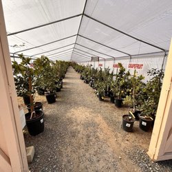 Cherry Valley Nursery & Landscape Supply