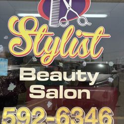 The Stylist Beauty Salon - Stylist Beauty Salon Picture