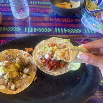Tacos Guss - Tacos - Tacos Near Me - Cabo San Lucas, BCS Tacos Guss - Tacos - Tacos Near Me - Cabo San Lucas, BCS