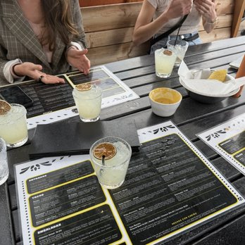 Mila's Cantina - Happy hour margaritas & queso - Mexican Near Me - Denver, Colorado Mila's Cantina - Happy hour margaritas & queso - Mexican Near Me - Denver, Colorado