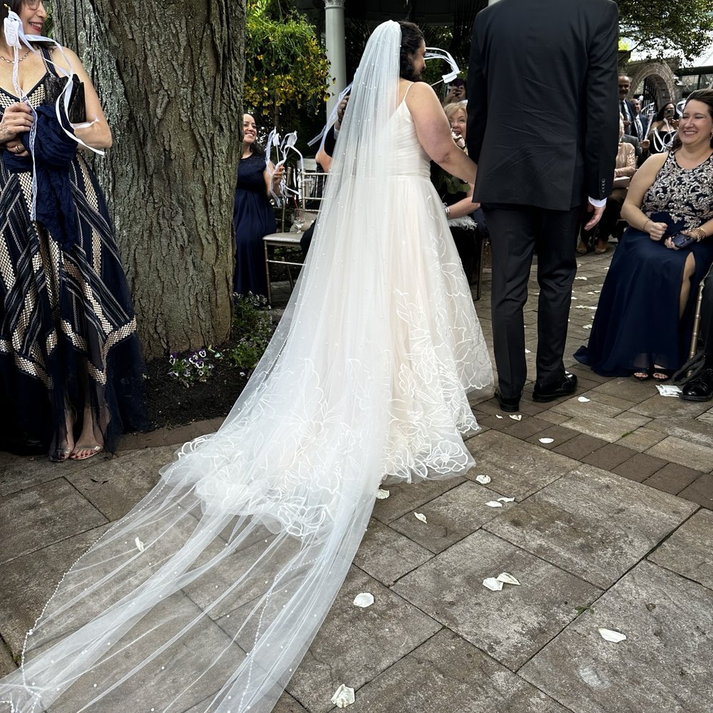 Park Avenue Bridals - Bridal Near Me - Cedar Grove, New Jersey Park Avenue Bridals - Bridal Near Me - Cedar Grove, New Jersey