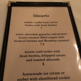 Bistro Daisy - New American Near Me - New Orleans, Louisiana Bistro Daisy - New American Near Me - New Orleans, Louisiana