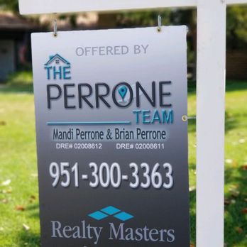 The Perrone Team - #ThePerroneTeamComingSoon - Real Estate Agents Near Me - Riverside, California The Perrone Team - #ThePerroneTeamComingSoon - Real Estate Agents Near Me - Riverside, California