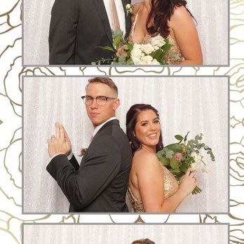 Ekada Photobooth - Photo Booth Rentals Near Me Ekada Photobooth - Photo Booth Rentals Near Me