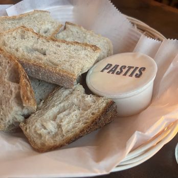 Pastis Miami - French Near Me - Miami, Florida Pastis Miami - French Near Me - Miami, Florida