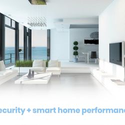 CCI Windows
