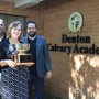 Photo of Denton Calvary Academy