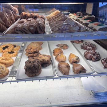 Bagel Pub - Breakfast & Brunch Near Me - Brooklyn, New York