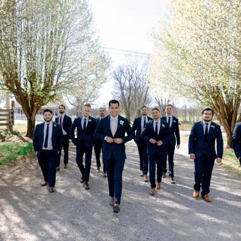 Kyle London Photography - Nashville Wedding, by Kyle London! - Session Photography Near Me Kyle London Photography - Nashville Wedding, by Kyle London! - Session Photography Near Me