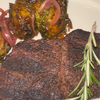 Papi Steak Miami Beach - A video still of the Filet Mignon - Steakhouses Near Me - Miami Beach, Florida Papi Steak Miami Beach - A video still of the Filet Mignon - Steakhouses Near Me - Miami Beach, Florida