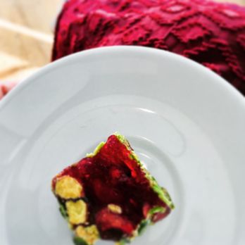 Tabac Cafe & Hookah - Pomegranate Turkish Delight - Hookah Bars Near Me - San Diego, California Tabac Cafe & Hookah - Pomegranate Turkish Delight - Hookah Bars Near Me - San Diego, California